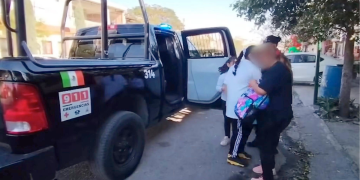 hermanas-extraviadas-Centro-de-Monterrey-personas-desaparecidas-operativo-de-seguridad