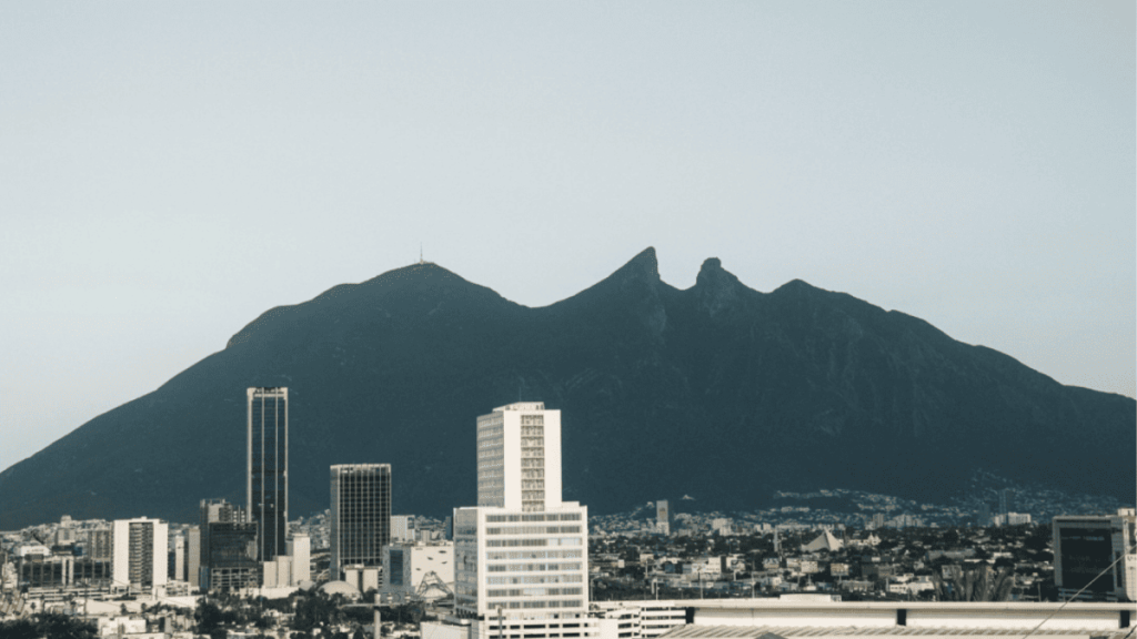 ley-de-preventas-inmobiliarias-Código-Civil-Congreso-local-fraude-inmobiliario-Monterrey