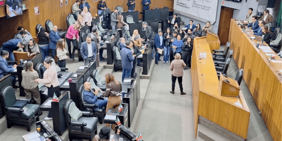 ley-de-preventas-inmobiliarias-Código-Civil-Congreso-local-fraude-inmobiliario-Monterrey