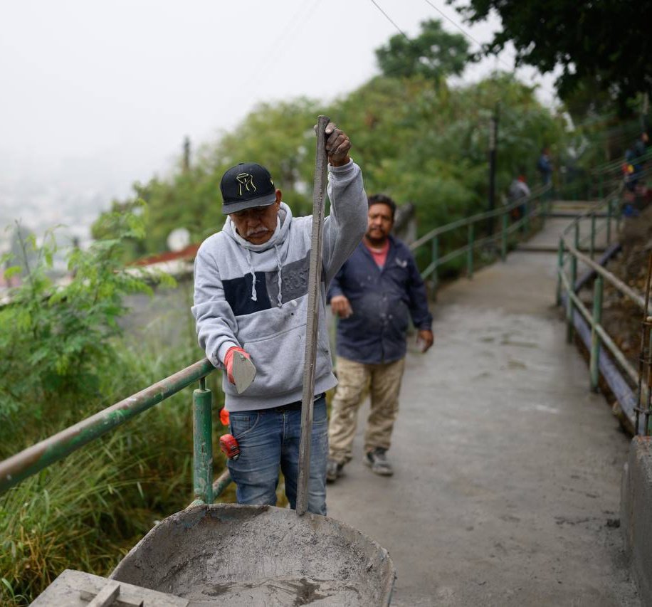cerro-de-la-campana-mejoras-de-inrfaestructura-urbana-con-transformando-monterrey