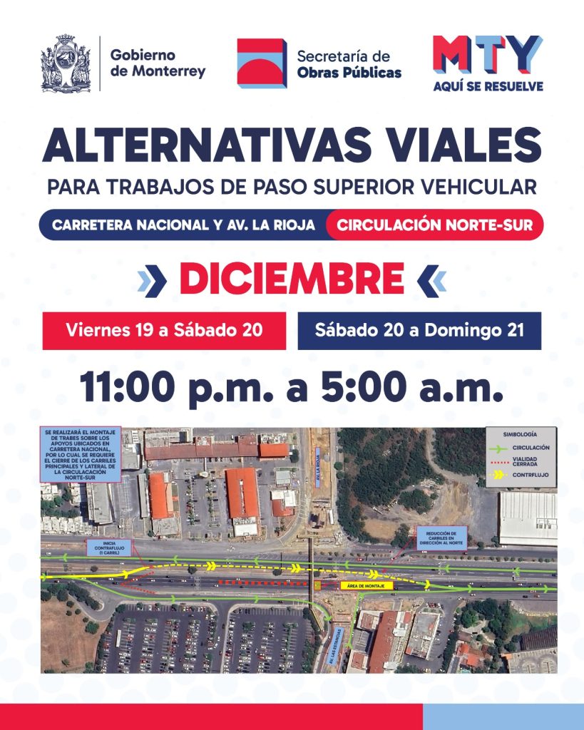 restricciones-viales-por-obras-del-circuito-vial-el-huajuco