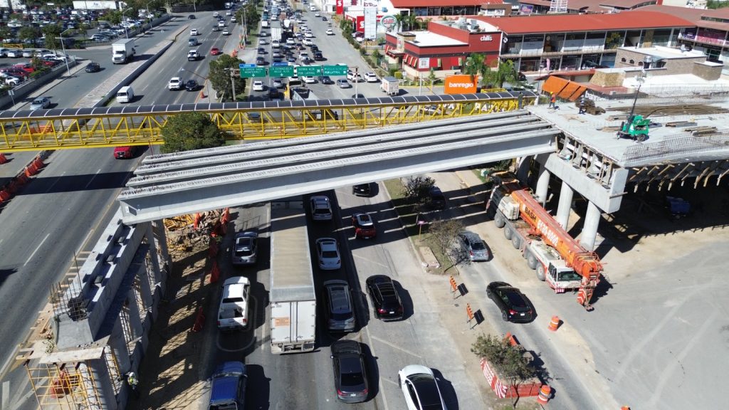 restricciones-viales-por-obras-del-circuito-vial-el-huajuco