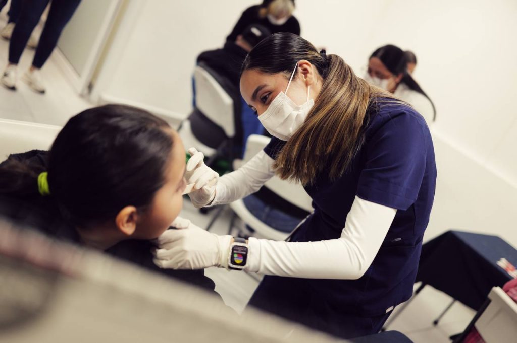 feria-de-atención-e-inclusión-en-ciudad-de-la-inclusión