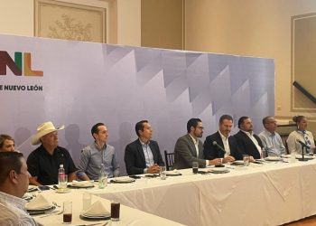 mesa-de-paz-insturmentaliza-seguridad-pública