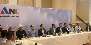 mesa-de-paz-insturmentaliza-seguridad-pública