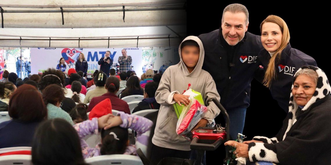 dif-monterrey-mty-sin-frío-bajas-temporadas-colonias-vulnerables