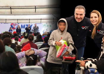 dif-monterrey-mty-sin-frío-bajas-temporadas-colonias-vulnerables