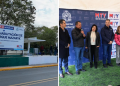 Rehabilitación De Parques En Monterrey Llega A Nuevos Sectores