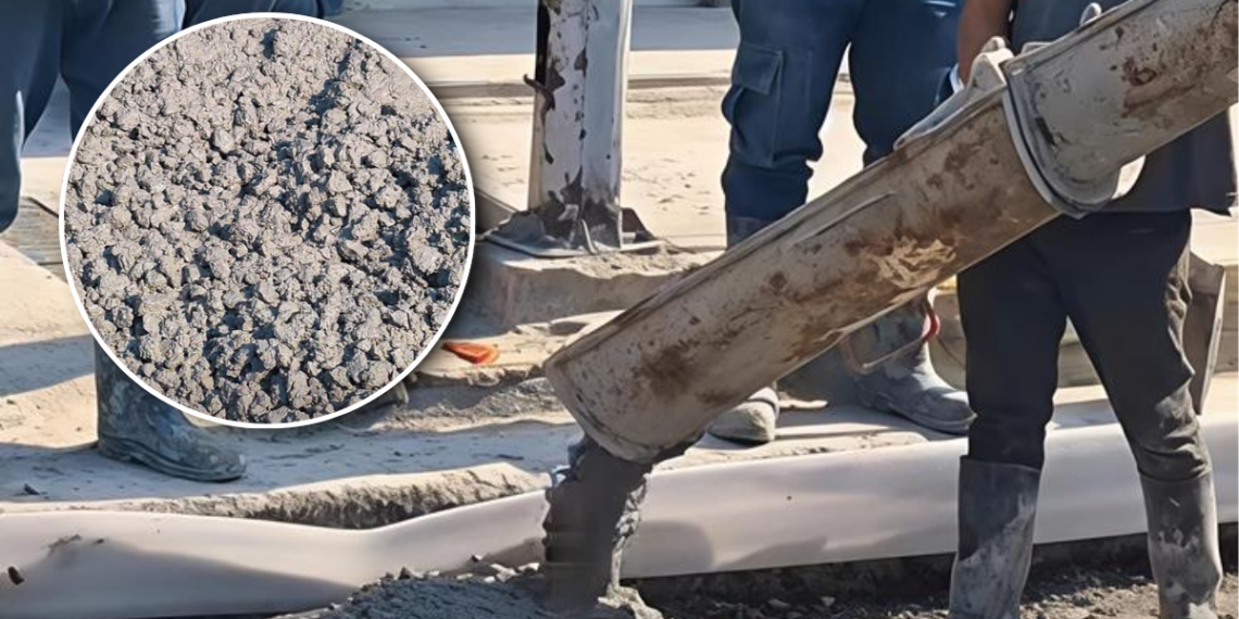 mejoran vialidades en monterrey