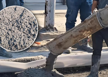 mejoran vialidades en monterrey