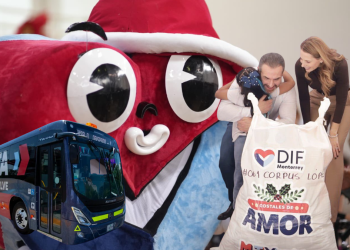 programas-sociales-que-llegaron-a-monterrey-2025