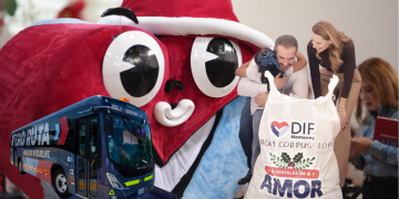 programas-sociales-que-llegaron-a-monterrey-2025