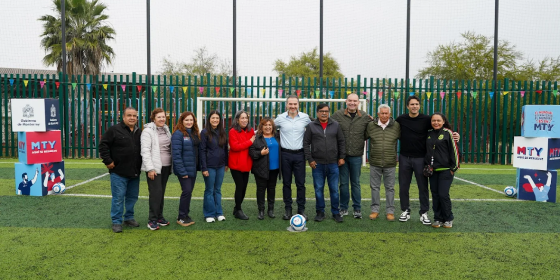 rehabilitación-de-parques-para-mejorar-espacios-públicos-áreas-verdes-infrestructura-urbana