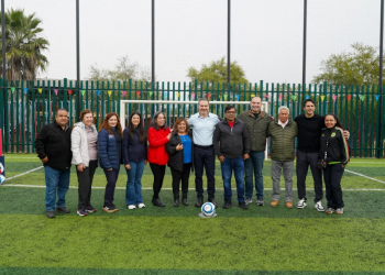 rehabilitación-de-parques-para-mejorar-espacios-públicos-áreas-verdes-infrestructura-urbana