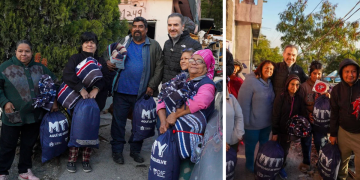 Monterrey-sin-frío-Balcones-de-San-Bernabé-Colonia-CROC