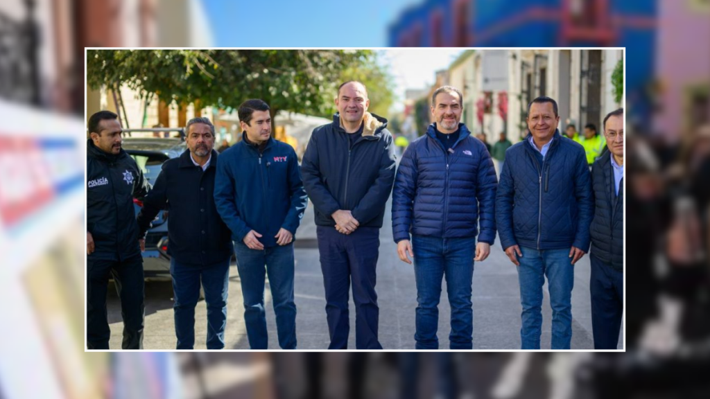 marcelo-segovia-barrio-antiguo-barrio-bonito