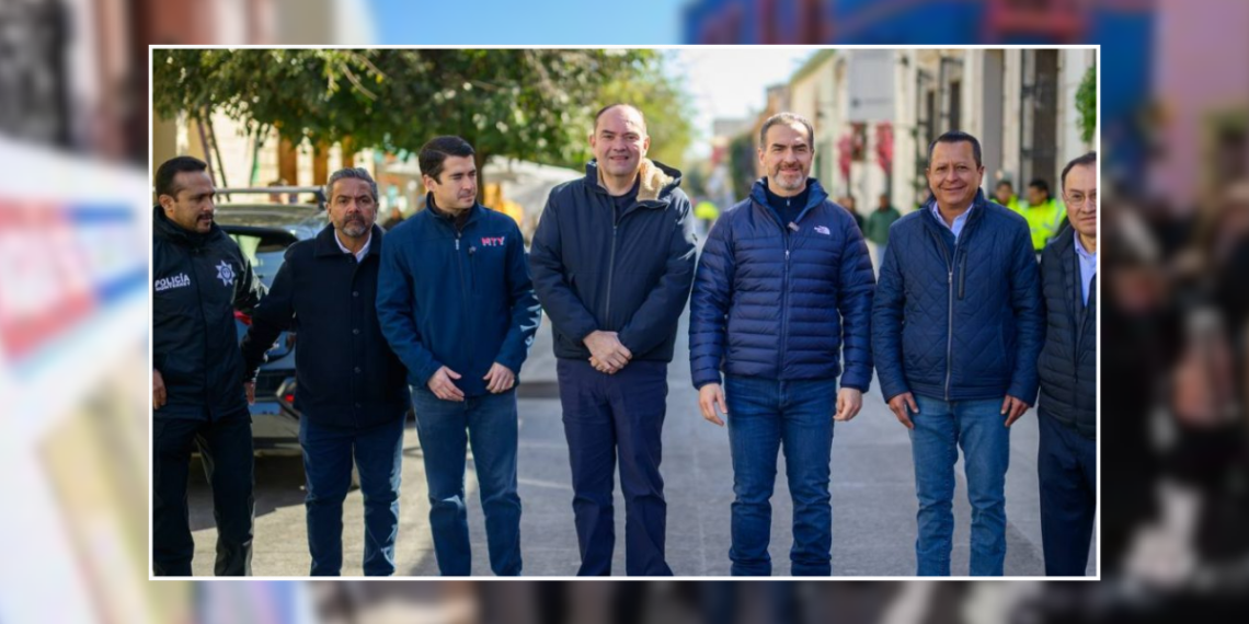 supervision-tecnica-barrio-antiguo-barrio-bonito