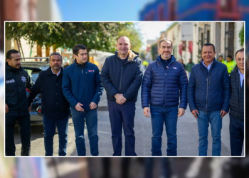 supervision-tecnica-barrio-antiguo-barrio-bonito