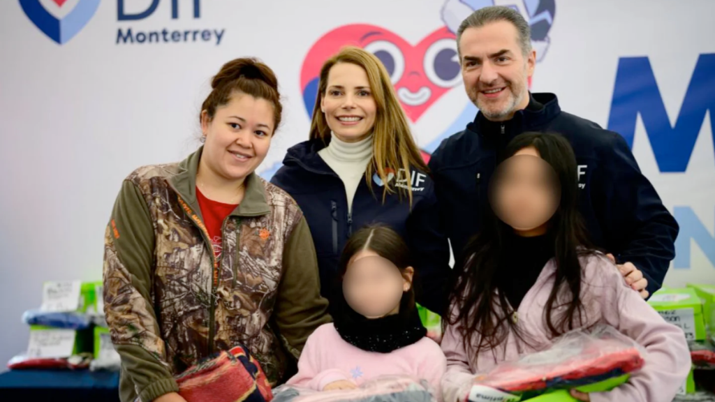 dif-monterrey-mty-sin-frío-bajas-temporadas-colonias-vulnerables