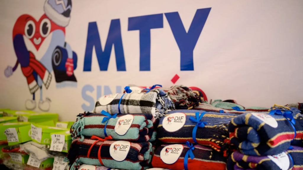 dif-monterrey-mty-sin-frío-bajas-temporadas-colonias-vulnerables