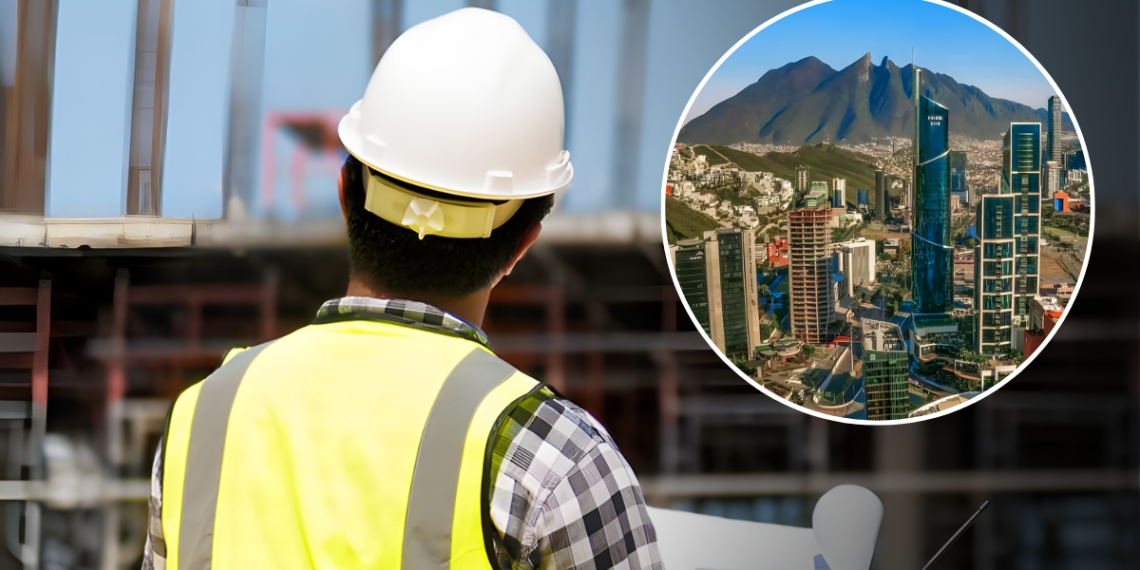 Quantium-Desarrollos-sector-inmobiliario-Transparencia-Jurídica-Monterrey-crisis-inmobiliaria