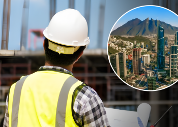 Quantium-Desarrollos-sector-inmobiliario-Transparencia-Jurídica-Monterrey-crisis-inmobiliaria