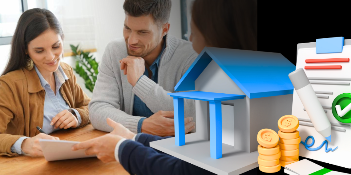 que-cambia-preventa-inmobiliaria-nuevo-leon