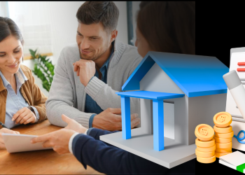 que-cambia-preventa-inmobiliaria-nuevo-leon