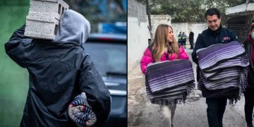 MARCELO-SEGOVIA-MONTERREY-SIN-FRÍO