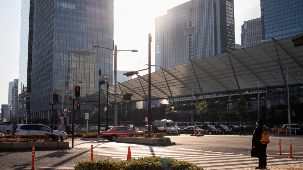 quantium-desarrollos-respalda-el-desarrollo-vertical-como-desarrollo-inmobiliario-moderno-reducendo-los-traslados-largos.en-nuevo-león