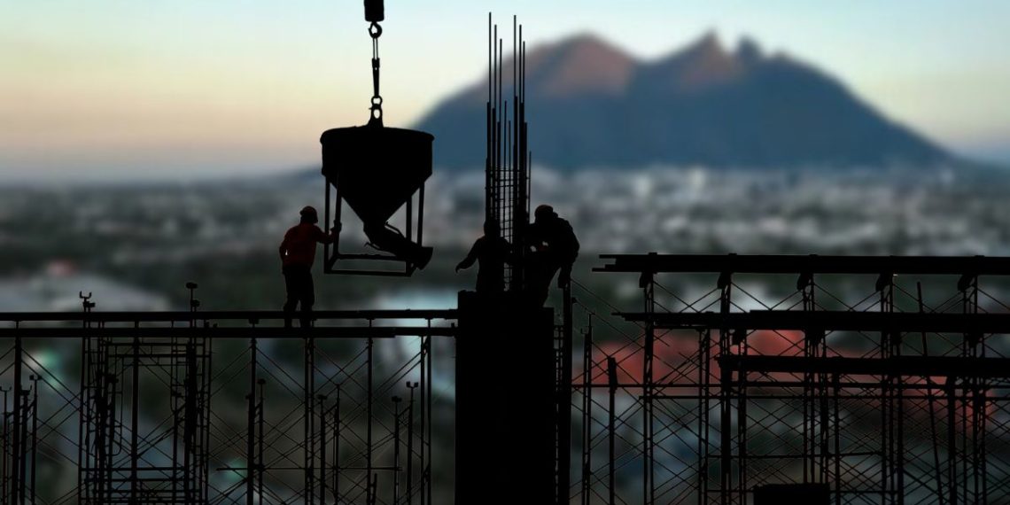 QUANTIUM-DESARROLLOS-PEDRO-DÁVILA