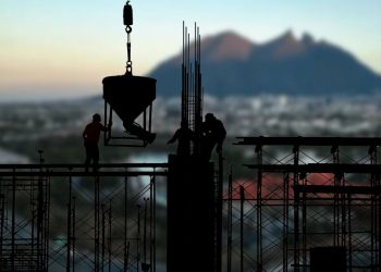 QUANTIUM-DESARROLLOS-PEDRO-DÁVILA