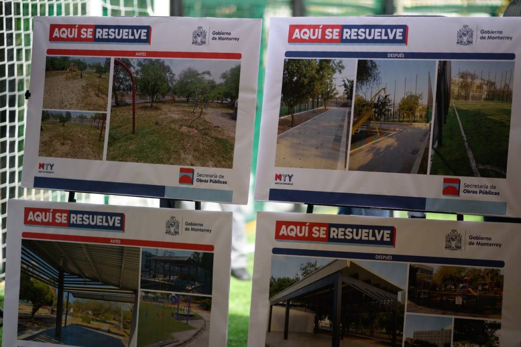 rehabilitación-de-parques-para-mejorar-espacios-públicos-áreas-verdes-infrestructura-urbana