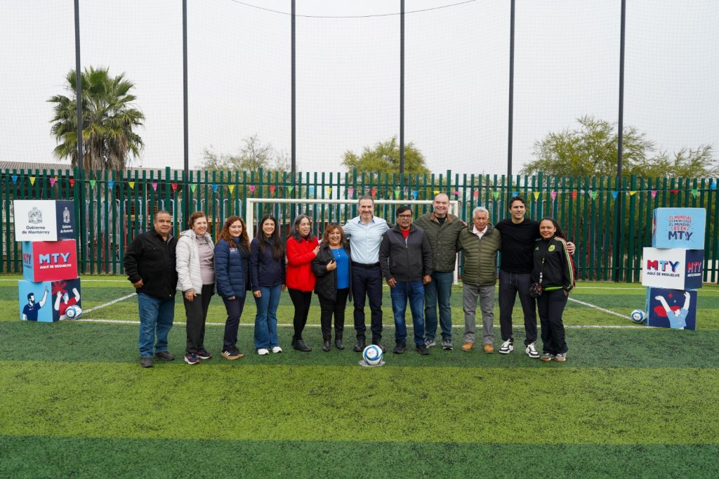 rehabilitación-de-parques-para-mejorar-espacios-públicos-áreas-verdes-infrestructura-urbana