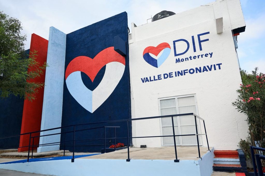 programas-sociales-en-monterrey-2025-infraestructura-urbana