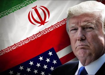 tension-diplomatica-eeuu-iran