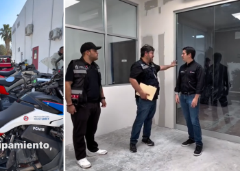 centro-de-mando-proteccion-civil-seguridad-publica-monterrey