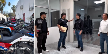 centro-de-mando-proteccion-civil-seguridad-publica-monterrey