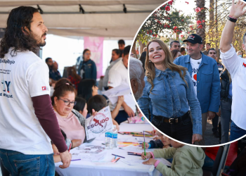 beneficios-para-vecinos-Barrio-de-mi-Corazón-colonia-Martínez-apoyo-social-municipio-de-Monterrey