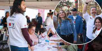 beneficios-para-vecinos-Barrio-de-mi-Corazón-colonia-Martínez-apoyo-social-municipio-de-Monterrey