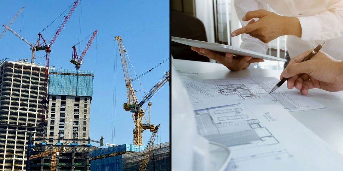 TRAMITES-OBRAS-QUANTIUM-DESARROLLOS-PEDRO-DÁVILA