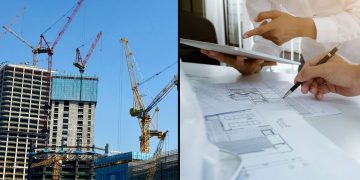 TRAMITES-OBRAS-QUANTIUM-DESARROLLOS-PEDRO-DÁVILA