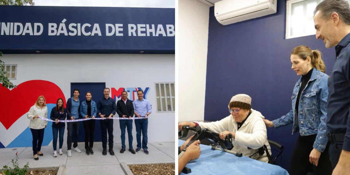 Colonia-La-Alianza-DIF-MTY-Unidad-de-Rehabilitación-Adrián-de-la-Garza