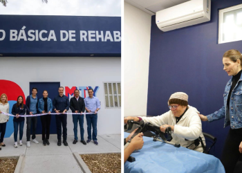 Colonia-La-Alianza-DIF-MTY-Unidad-de-Rehabilitación-Adrián-de-la-Garza