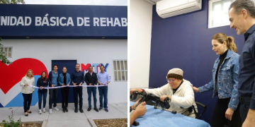 Colonia-La-Alianza-DIF-MTY-Unidad-de-Rehabilitación-Adrián-de-la-Garza