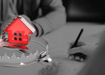 FRAUDE-INMOBILIARIO-NUEVO-LEÓN-MONTERREY-QUANTIUM-DESARROLLOS