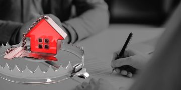 FRAUDE-INMOBILIARIO-NUEVO-LEÓN-MONTERREY-QUANTIUM-DESARROLLOS