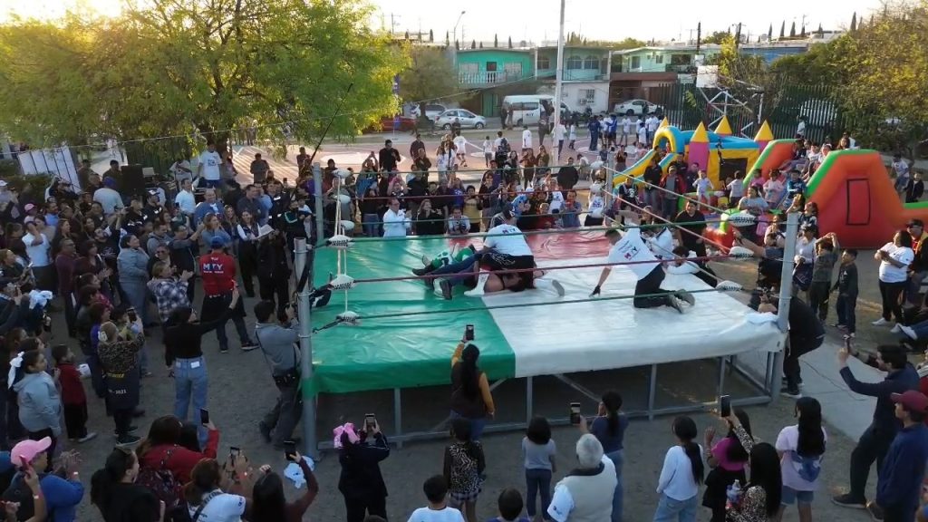 beneficios-para-vecinos-Barrio-de-mi-Corazón-colonia-Martínez-apoyo-social-municipio-de-Monterrey