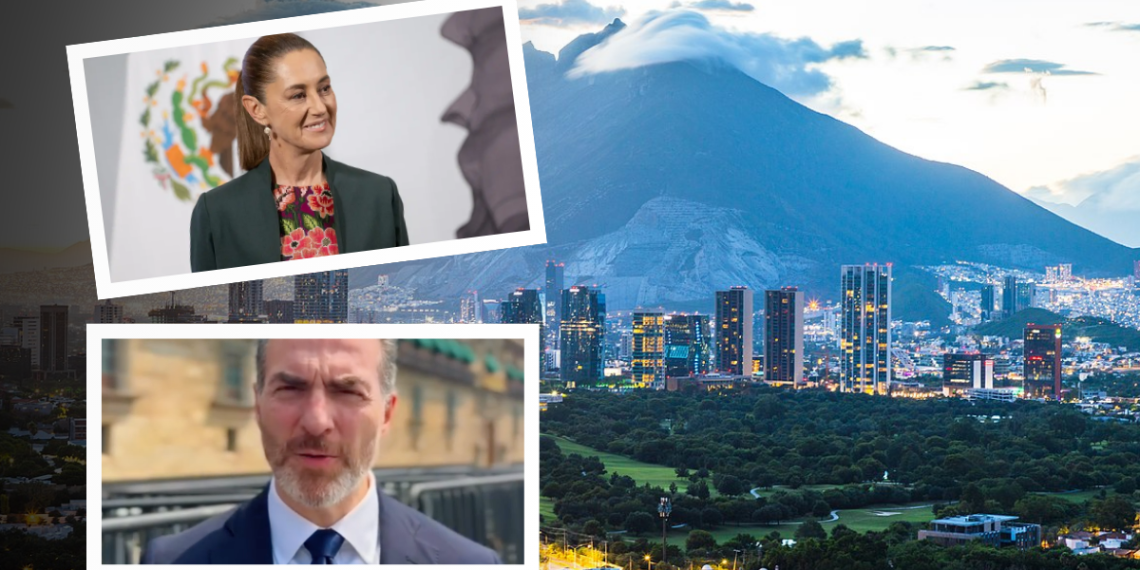 temas-de-seguridad-recursos-federales-gobierno-federal-prevención-delito-infraestructura-urbana