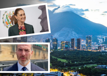 temas-de-seguridad-recursos-federales-gobierno-federal-prevención-delito-infraestructura-urbana